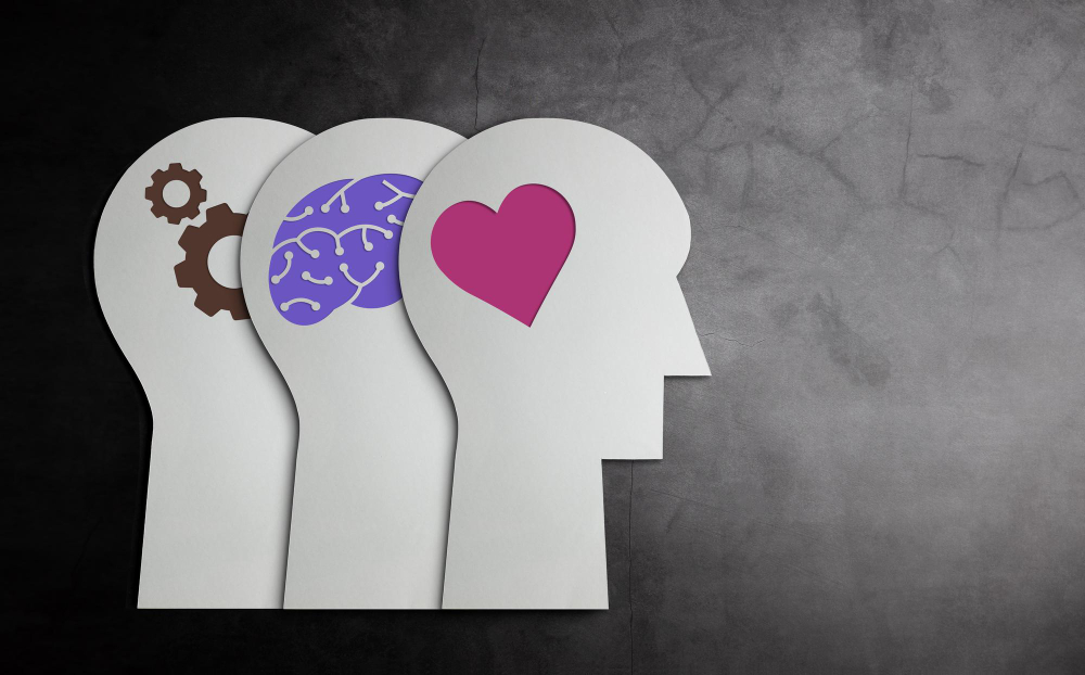 soft skills intelligenza emotiva